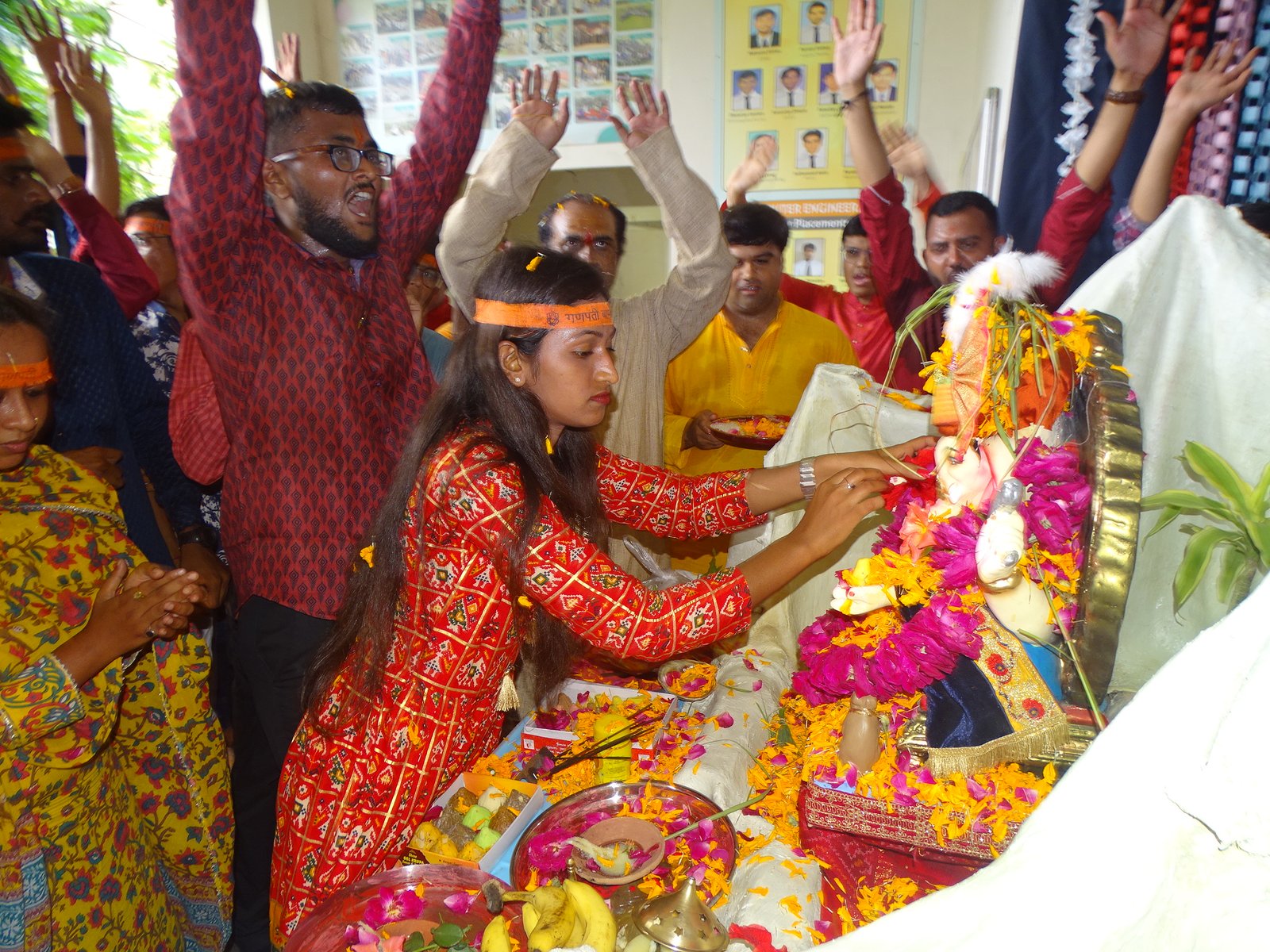 Ganpati Visarjan 2020 (5).JPG